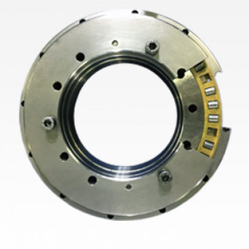 Подшипник поворотного стола YRTM
